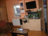 GARSONIERA transformata in 2 camere