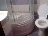 GARSONIERA VITAN MALL confort 3