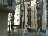 GARSONIERA VITAN MALL ZIZIN