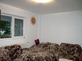 garsoniera zona gara de nord iasi
