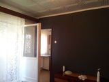 Garsoniera zona Penny 30mp -Merita Vazut !!!