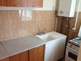 Garsonieră, zona Spitalul judeţean, 170 euro