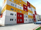 Garsoniere Brasov-la super pret-22.500 euro