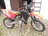 Gasgas  EC 250 - 2004-