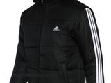 Geaca ADIDAS de iarna