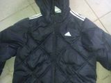 Geaca Adidas Originala