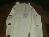 geaca de piele colectia 2014