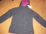 Geaca Firma Kangol