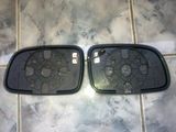 GEAM OGLINZI INCALZITE JEEP GRAND CHEROKEE 2002 ORIGINALE