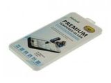 Geam Soc Protector Galaxy S4