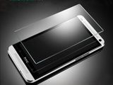 Geam Soc Protector HTC One