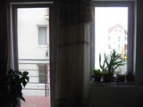 geam termopan second-hand