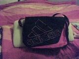 geanta adidas