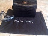 Geanta D&G in stoc