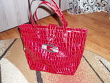geanta guess