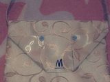 geanta handmade