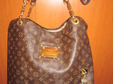 geanta,,luois vuitton..