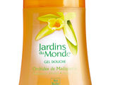 Geluri De Dus Yves Rocher Jardins du Monde