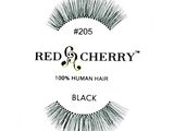 Gene False RedCherry