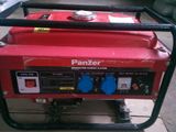 Generator 2.3 KVA