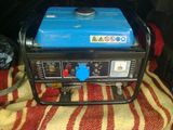 generator 900w