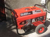 generator curent 3k recent adus