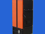 Generator de aer cald 160KW
