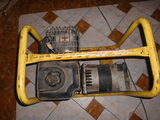 generator de curent