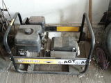 Generator electric 6 Kw
