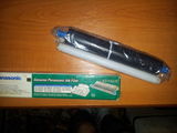 Genuine Panasonic Ink Film KX- FA57E ( Pentru Fax )