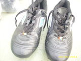 Gete fotbal "KILLTEC"