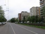 Ghencea Garleni Scoala 311