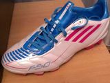 Ghete adidas F50