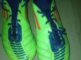 Ghete Adidas F50