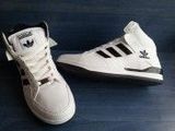 GHETE adidas hit top cod 59