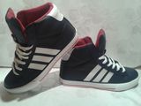 ghete adidas neo