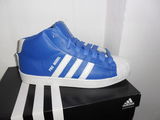 Ghete Adidas Pro Model model 2013