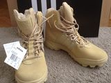 Ghete Adidas Tactical