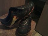 Ghete de fotbal