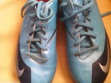 Ghete de fotbal