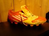 ghete de fotbal adidas f50