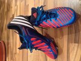 Ghete de fotbal Adidas Predator Profesionale