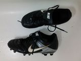 Ghete de fotbal Nike marimea 42