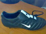 Ghete de fotbal NIKE ORIGINALE