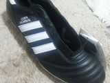 Ghete de fotbal profesionale, Adidas Copa Mundial