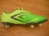 Ghete de fotbal Umbro GT