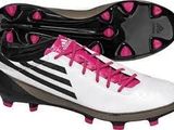 Ghete Footbal