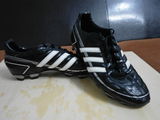 Ghete fotbal ADIDAS