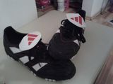 Ghete fotbal Adidas