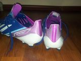 Ghete Fotbal Adidas adizero F50 PROFESIONALE